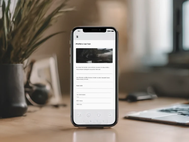 Как настроить маску ввода телефона в формах Elementor Pro