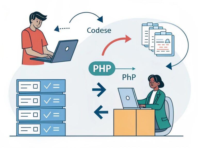Где лучше добавлять свой код в WordPress: functions.php или Code Snippets?